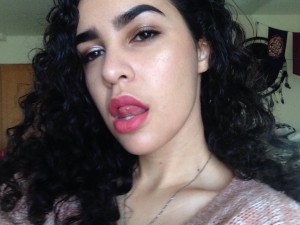 clearmind healthybeing Nude Leaks OnlyFans Photos #1