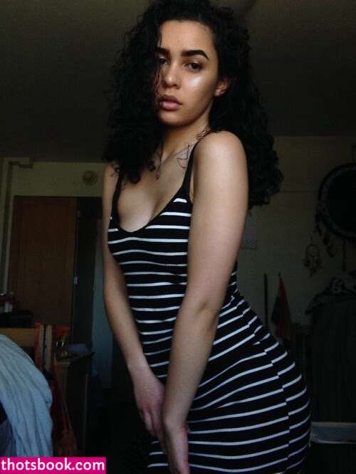 clearmind healthybeing Nude Leaks OnlyFans Photos #3 1942428