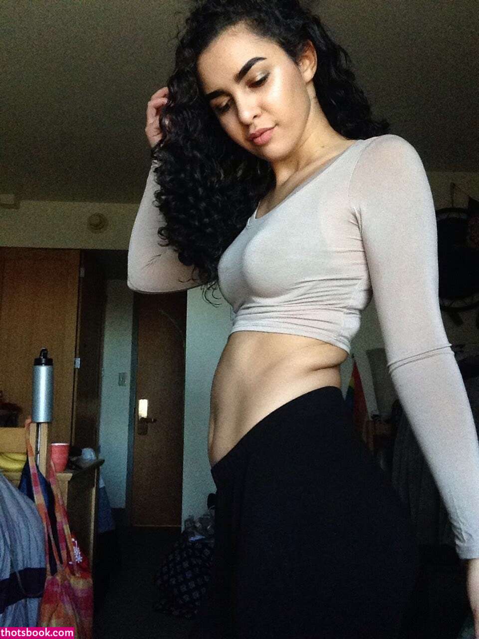 clearmind healthybeing Nude Leaks OnlyFans Photos #3 1942430