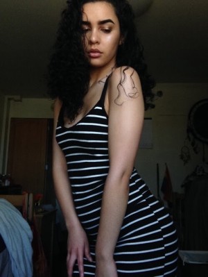 clearmind healthybeing Nude Leaks OnlyFans Photos #3