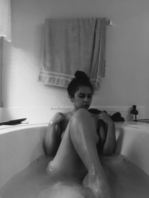 clearmind healthybeing Nude Leaks OnlyFans Photos #4