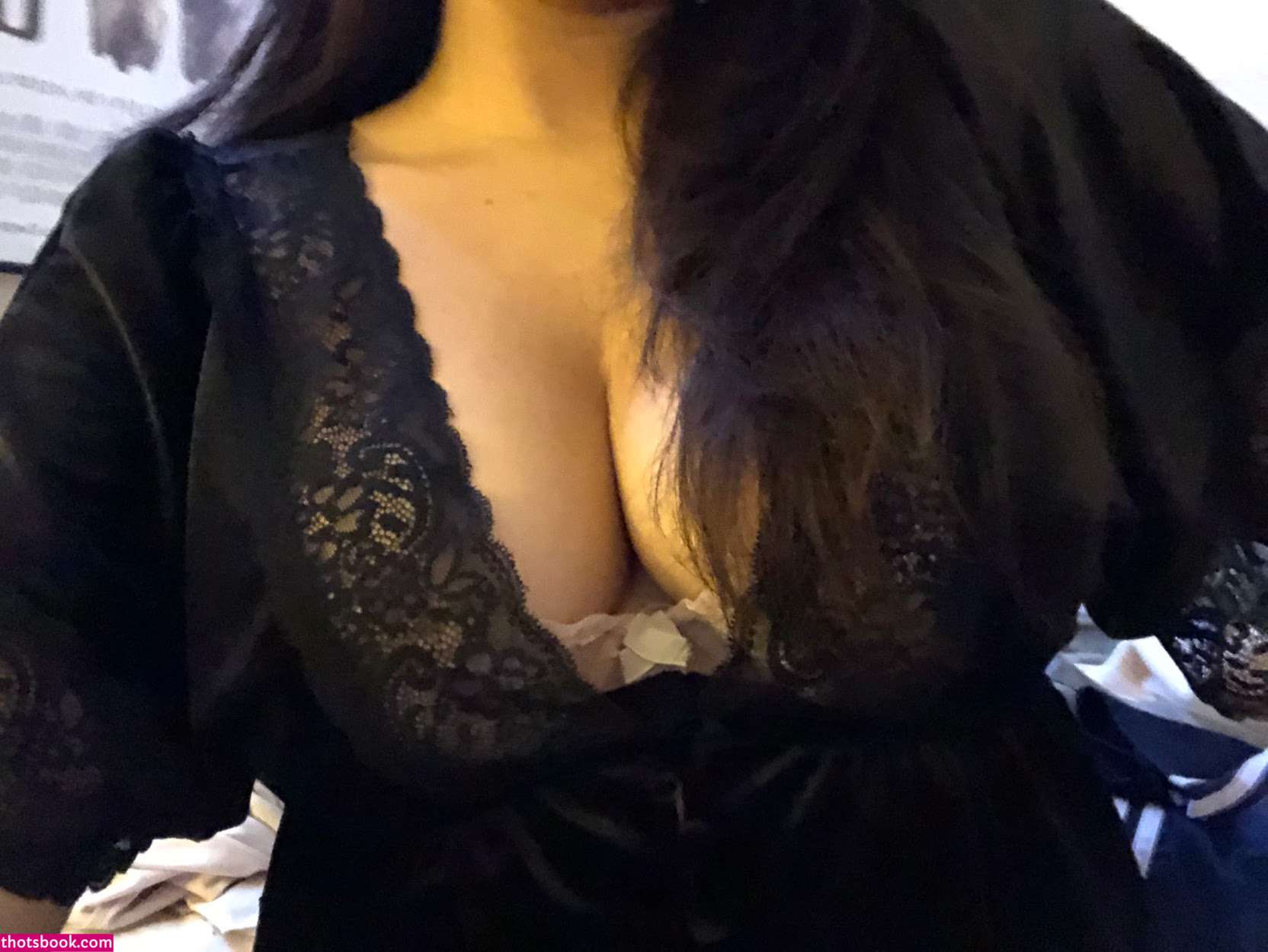 Cowb0yfunk Nude Leaks OnlyFans Photos #1 1942467