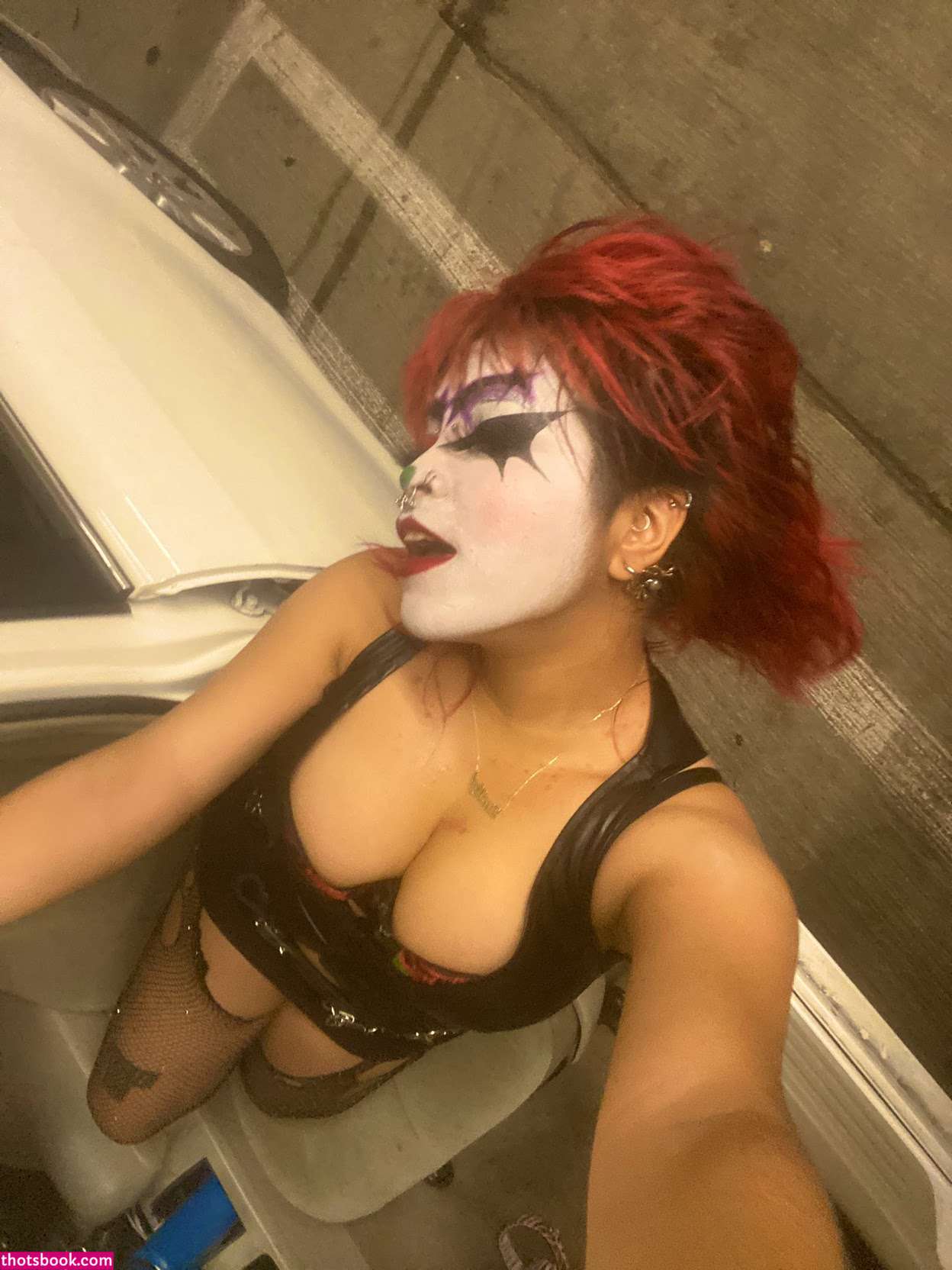 Cowb0yfunk Nude Leaks OnlyFans Photos #1 1942469