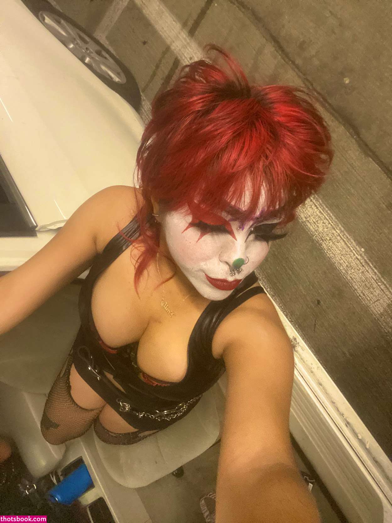 Cowb0yfunk Nude Leaks OnlyFans Photos #1 1942473