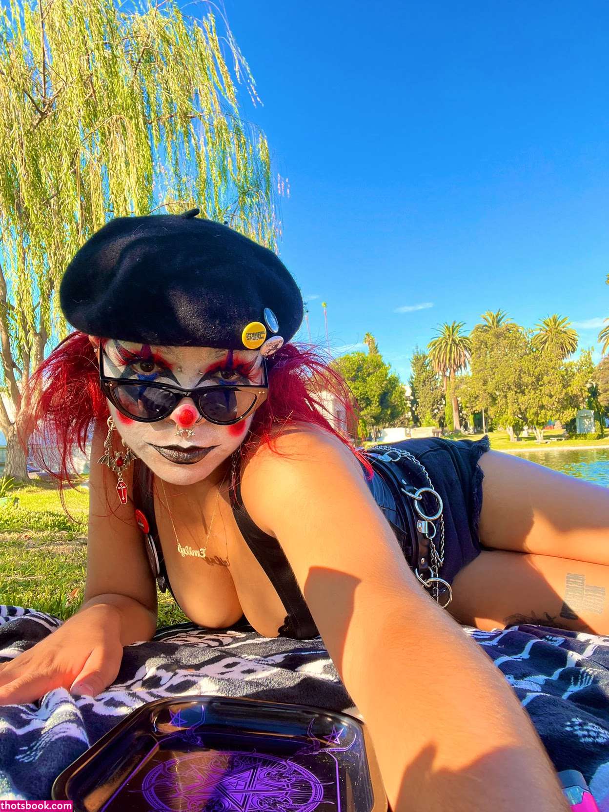 Cowb0yfunk Nude Leaks OnlyFans Photos #2 1942475