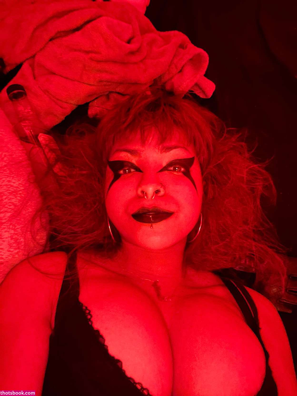 Cowb0yfunk Nude Leaks OnlyFans Photos #2 1942480