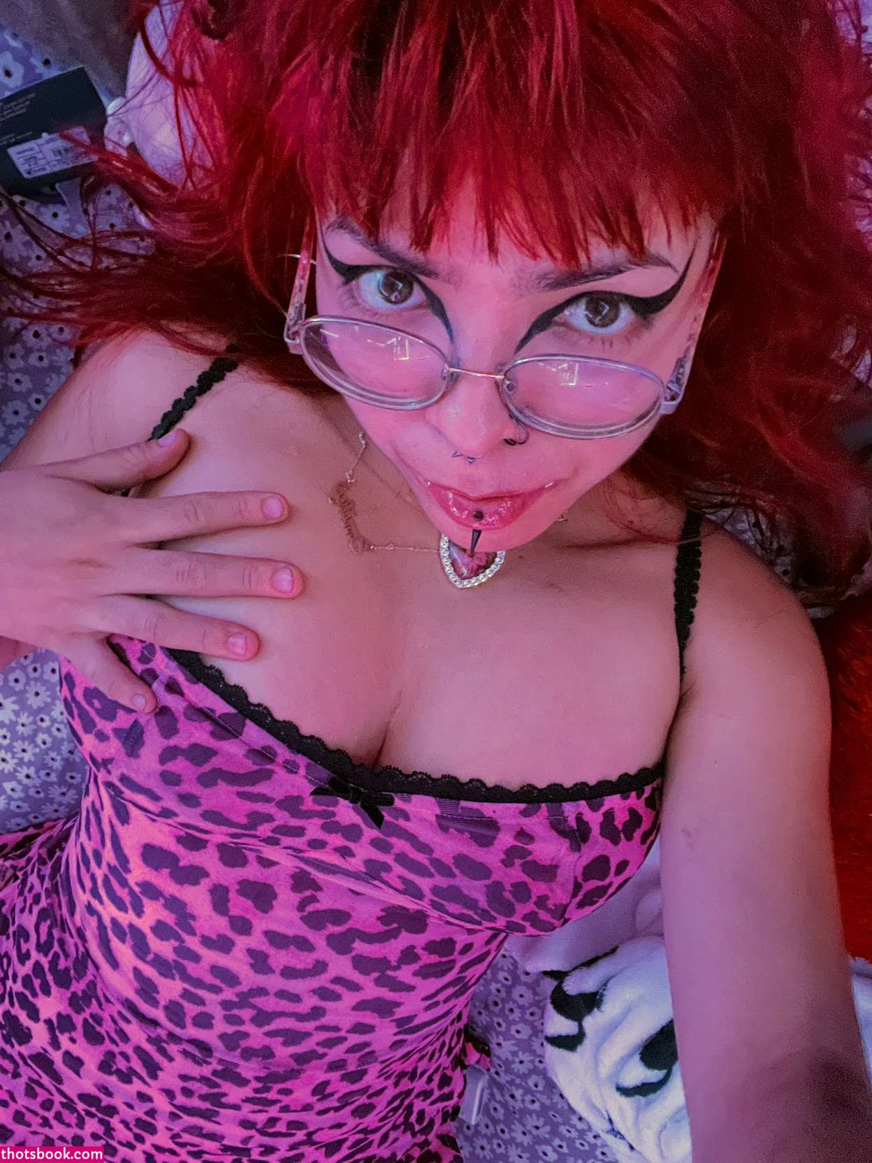 Cowb0yfunk Nude Leaks OnlyFans Photos #2 1942482