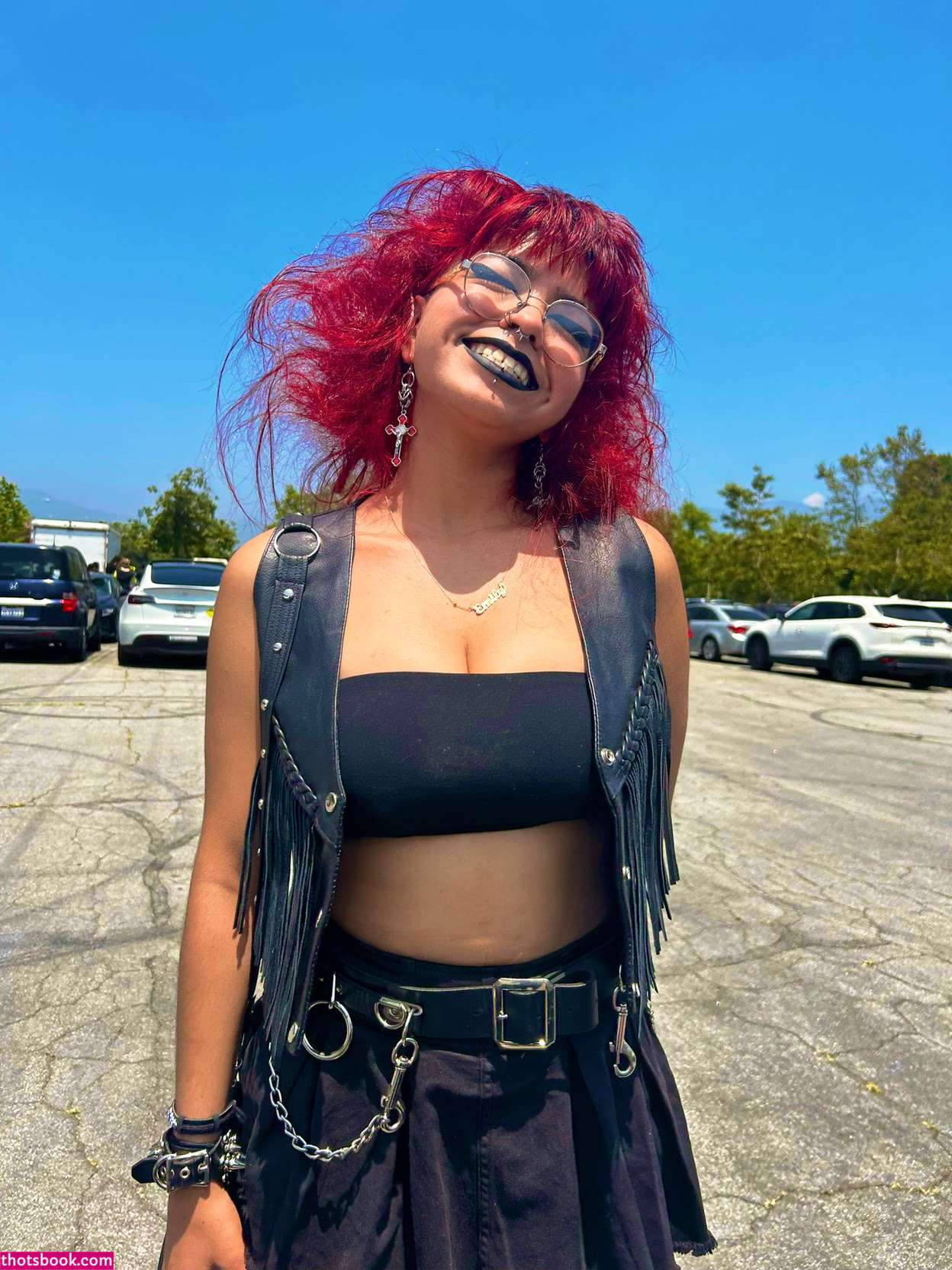 Cowb0yfunk Nude Leaks OnlyFans Photos #2 1942483