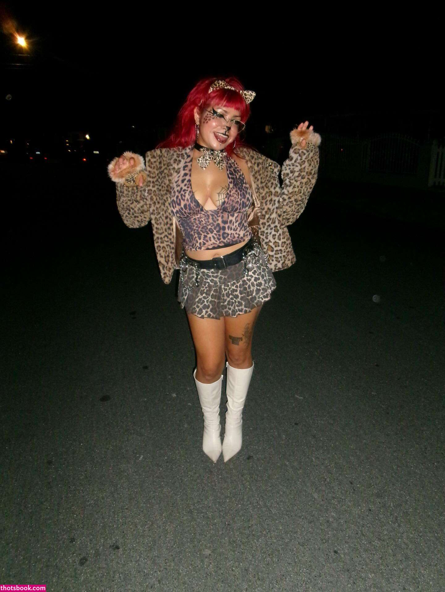 Cowb0yfunk Nude Leaks OnlyFans Photos #3 1942484