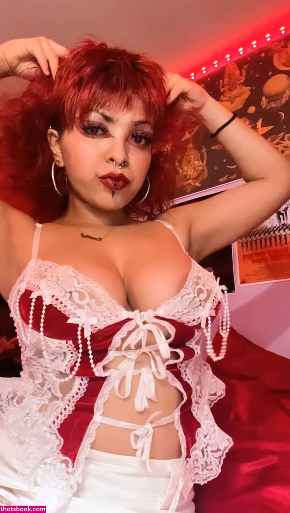 Cowb0yfunk Nude Leaks OnlyFans Photos #3 1942490