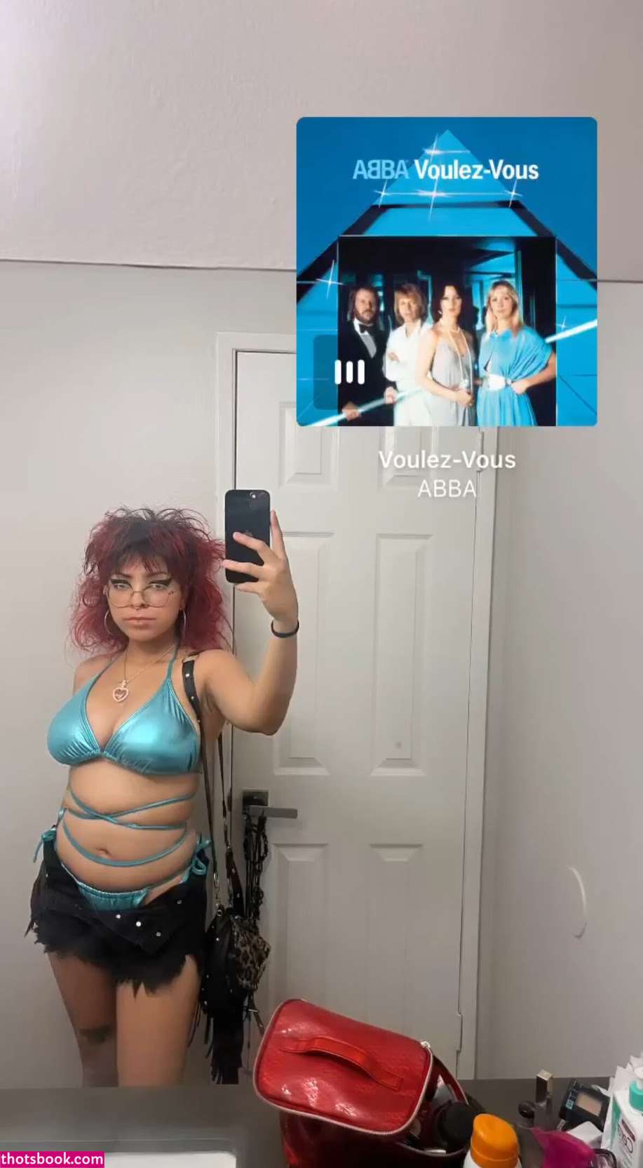 Cowb0yfunk Nude Leaks OnlyFans Photos #3 1942493