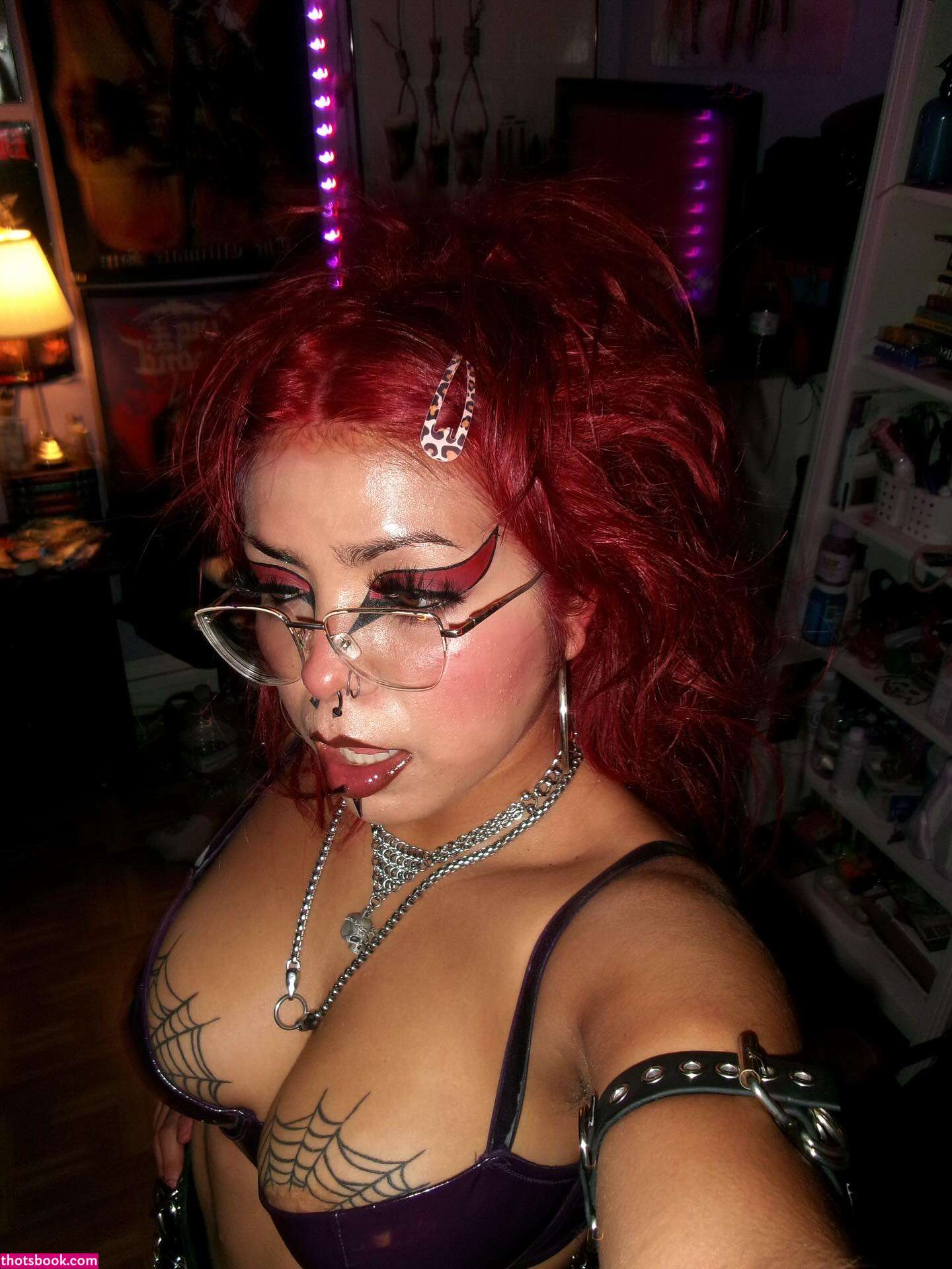 Cowb0yfunk Nude Leaks OnlyFans Photos #4 1942498