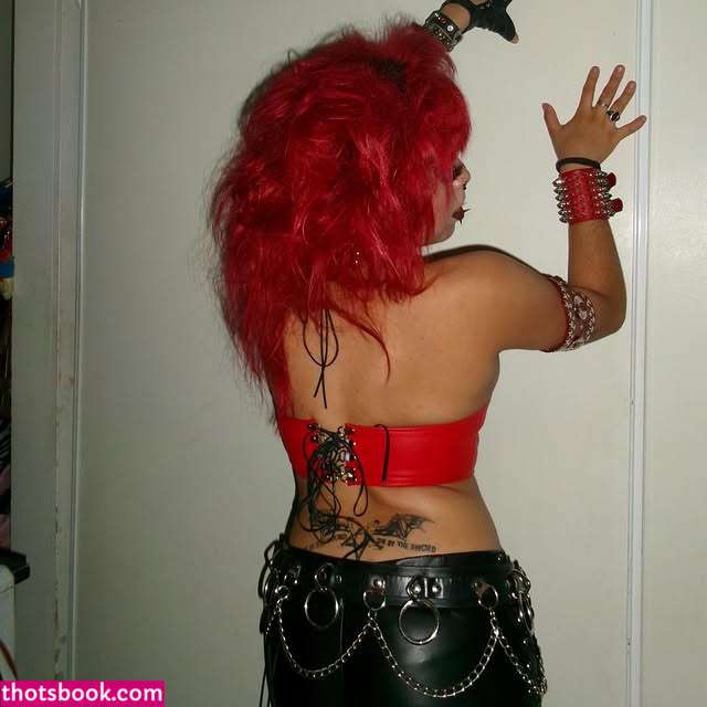 Cowb0yfunk Nude Leaks OnlyFans Photos #4 1942503