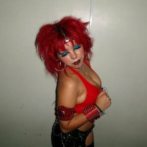 Cowb0yfunk Nude Leaks OnlyFans Photos #4