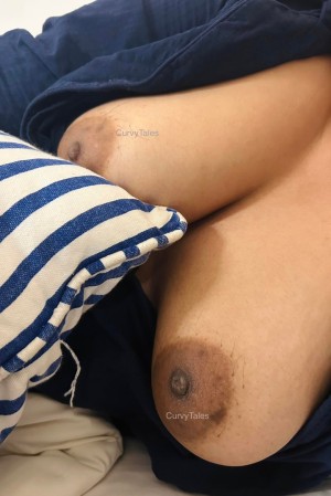 curvytales Nude Leaks OnlyFans Photos #2