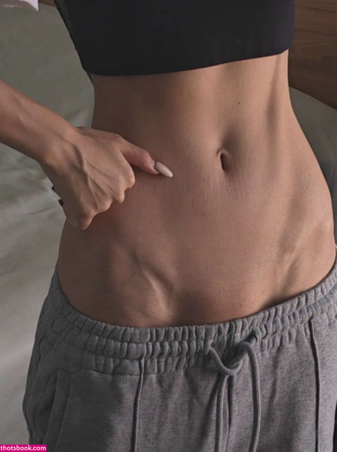 Daisyyyy Nude Leaks OnlyFans Photos #1 1942595