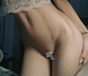 Daisyyyy Nude Leaks OnlyFans Photos #1