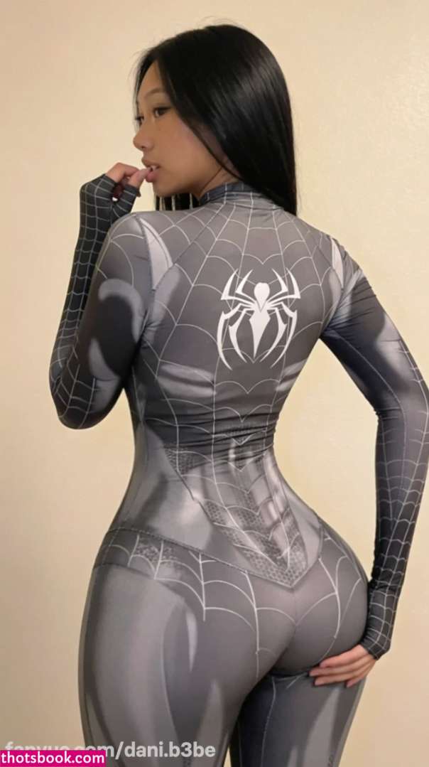 Danib3be dani hunny dani b3be Nude Leaks OnlyFans Photos #1 1942605