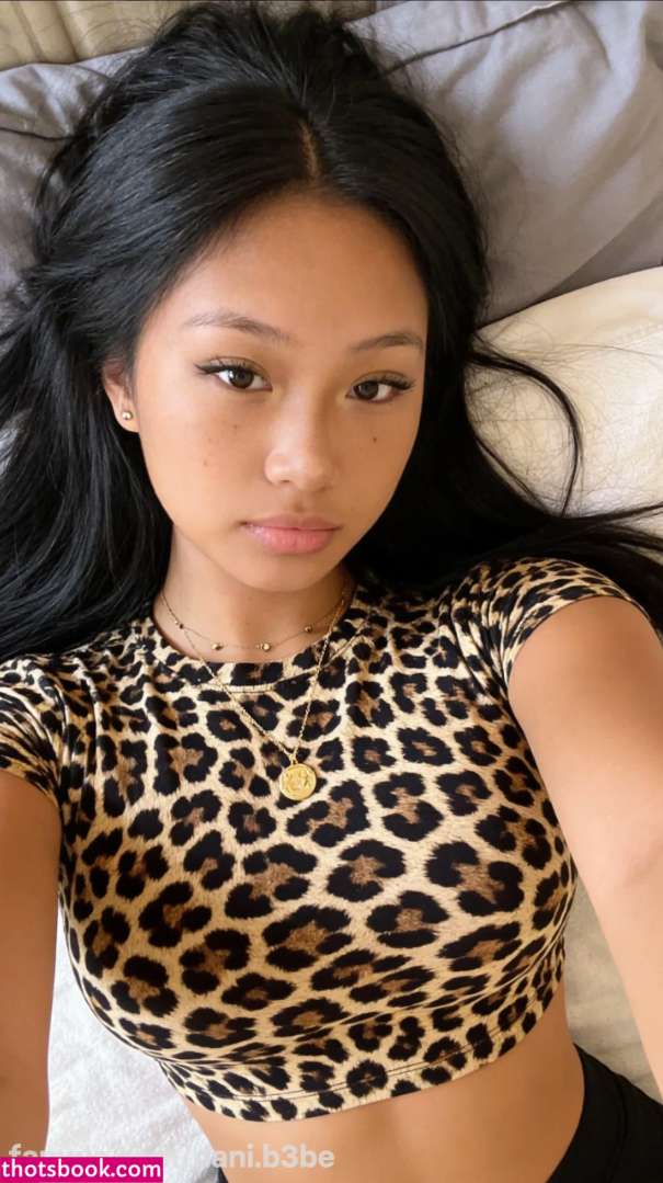 Danib3be dani hunny dani b3be Nude Leaks OnlyFans Photos #2 1942608