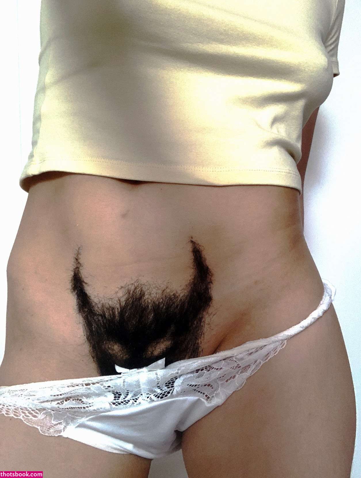 Dolaana Davaa Nude Leaks OnlyFans Photos #2 1942625