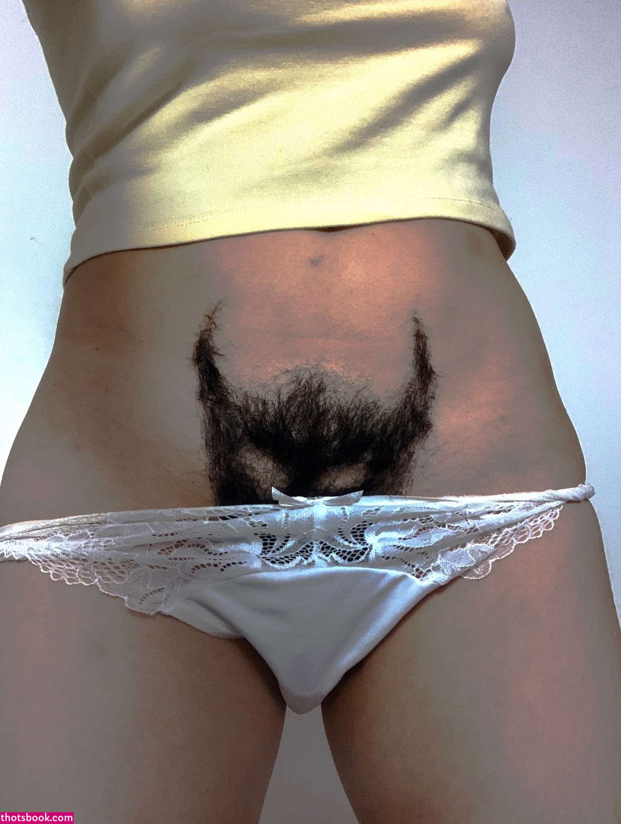 Dolaana Davaa Nude Leaks OnlyFans Photos #2 1942626