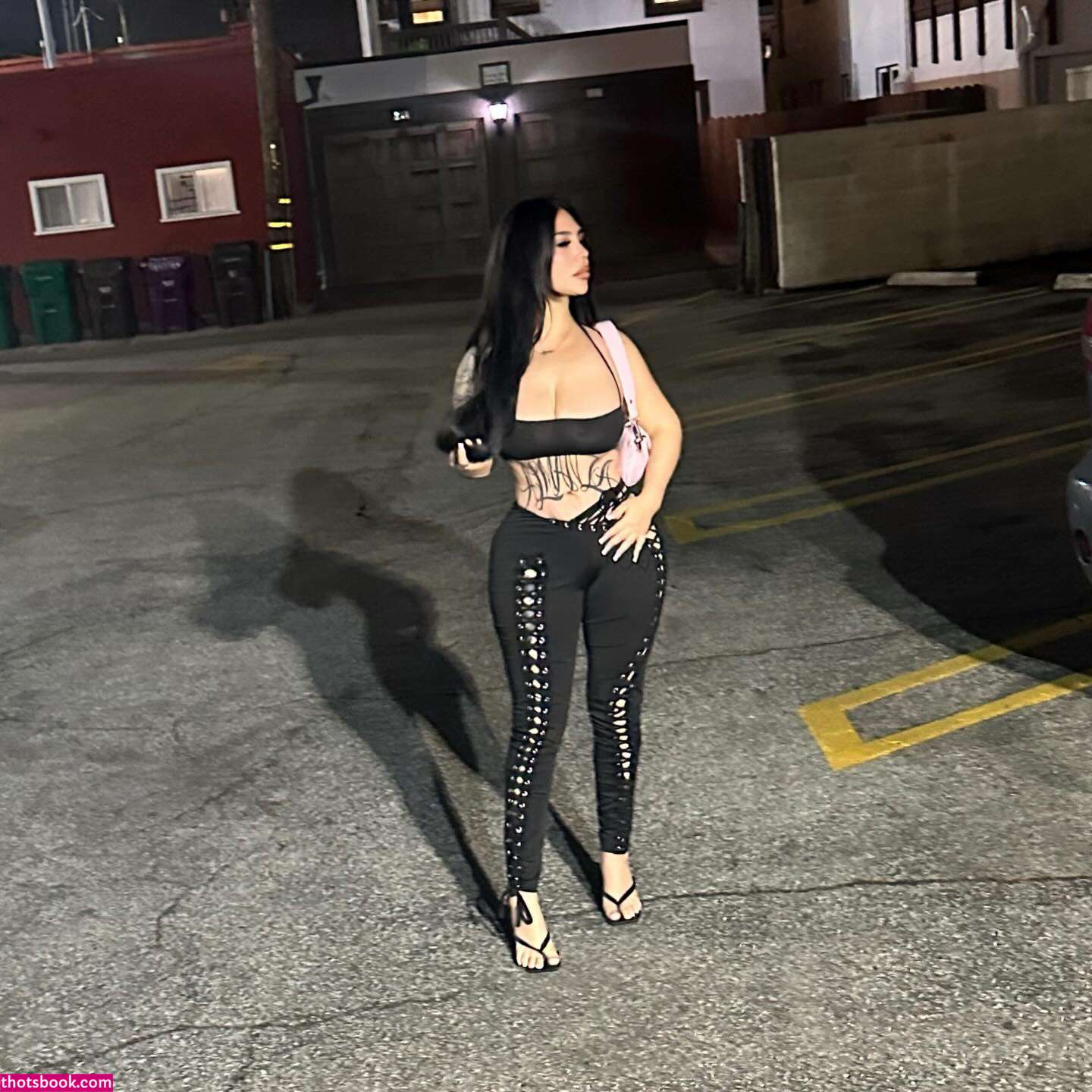 doublemamii kiitykatt Nude Leaks OnlyFans Photos #1 1942640