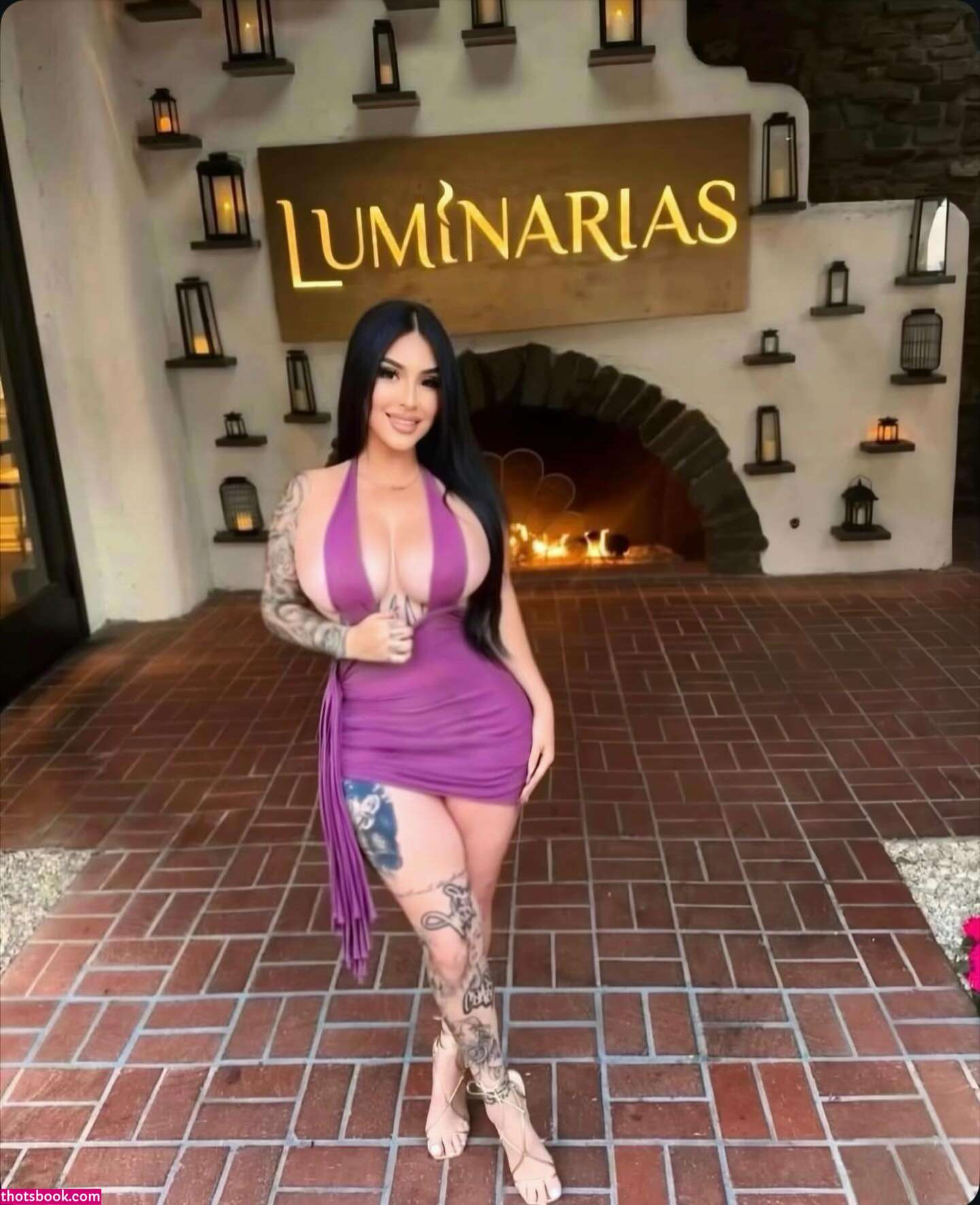 doublemamii kiitykatt Nude Leaks OnlyFans Photos #1 1942641