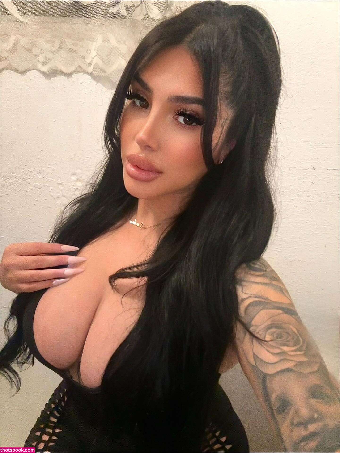 doublemamii kiitykatt Nude Leaks OnlyFans Photos #2 1942643