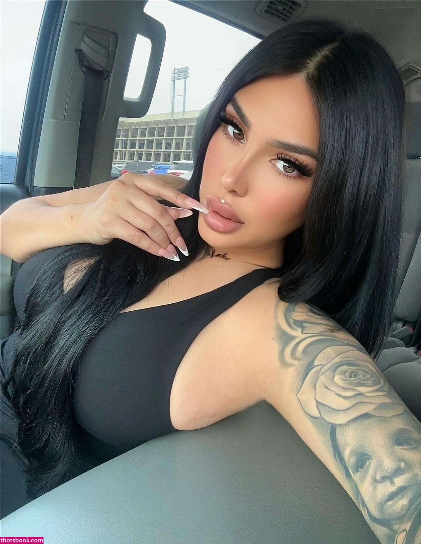 doublemamii kiitykatt Nude Leaks OnlyFans Photos #3 1942648