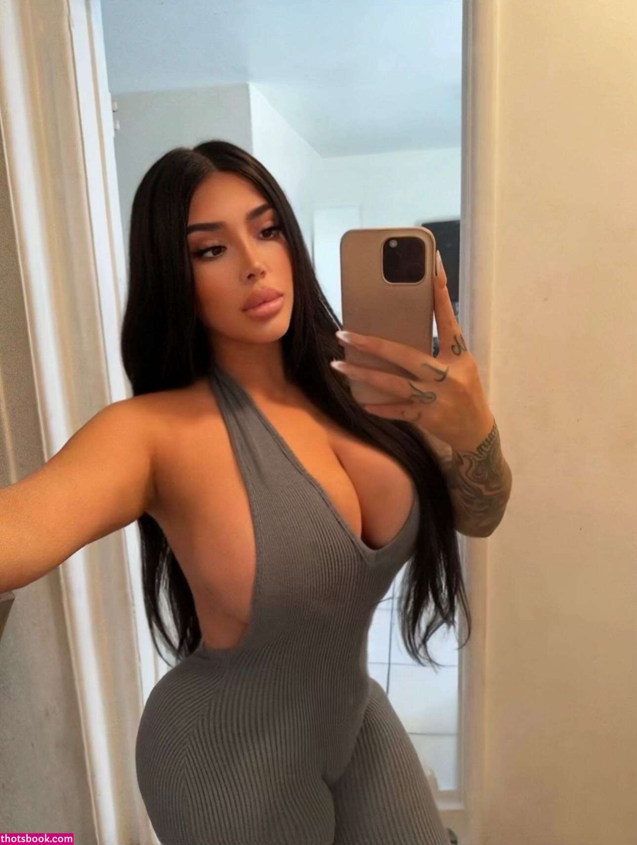 doublemamii kiitykatt Nude Leaks OnlyFans Photos #3 1942651