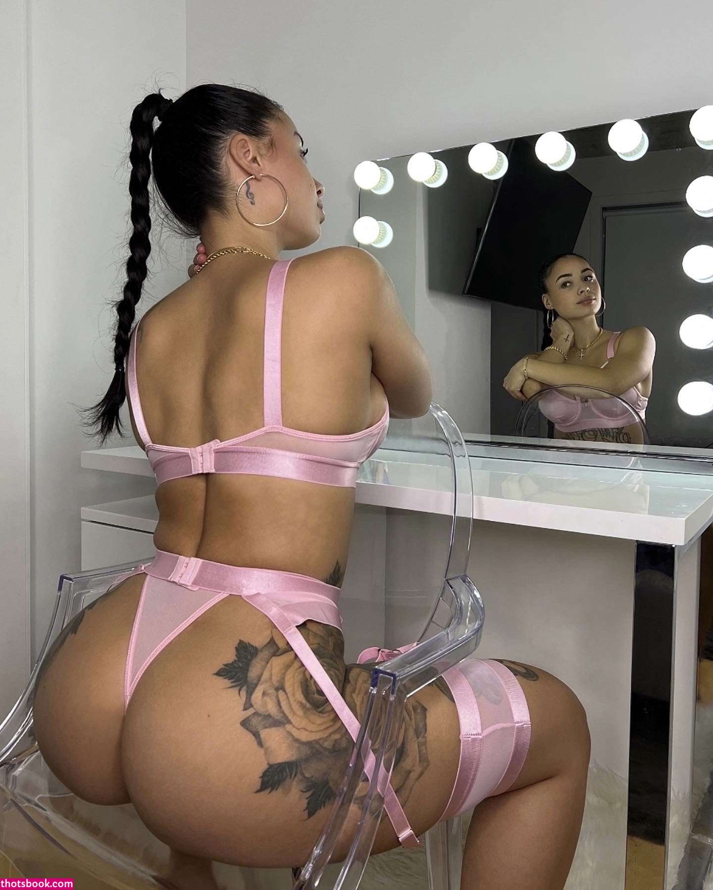 emmaxleerose Nude Leaks OnlyFans Photos #2 1942679