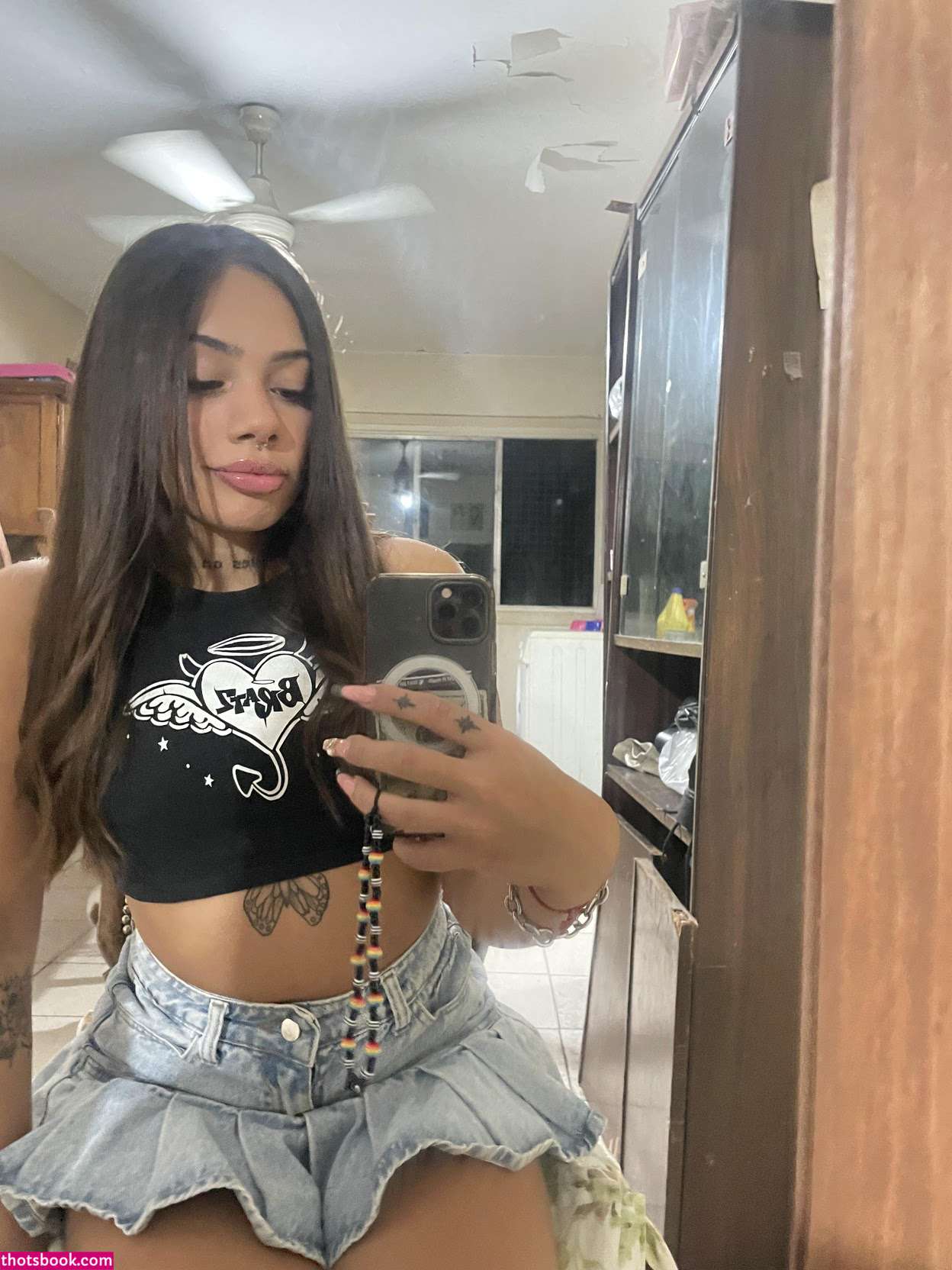 emmibrown Nude Leaks OnlyFans Photos #3 1942700