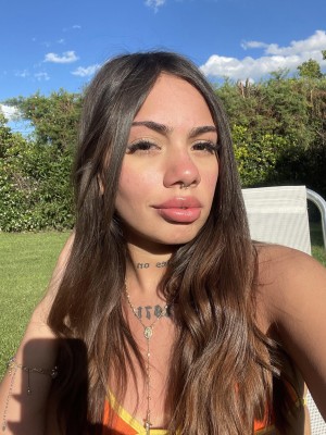 emmibrown Nude Leaks OnlyFans Photos #3