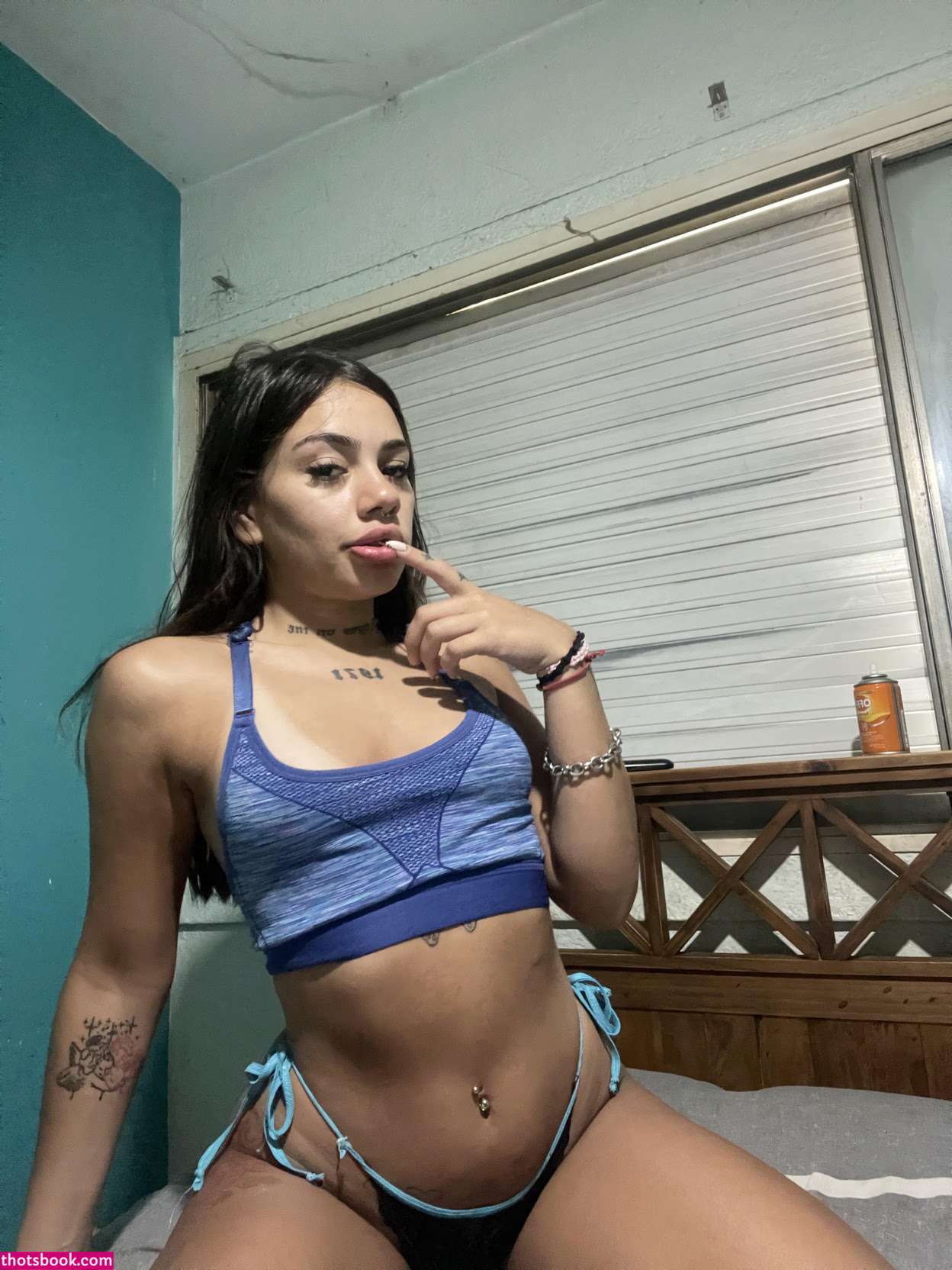 emmibrown Nude Leaks OnlyFans Photos #4 1942709