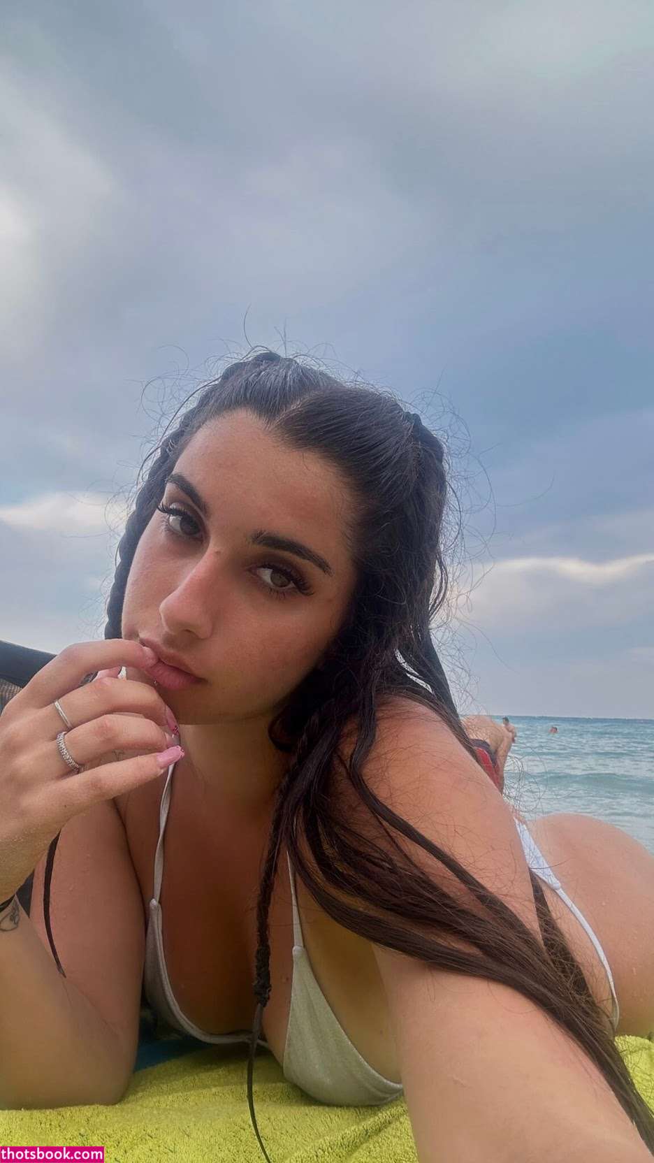 federicaadt federicadato Nude Leaks OnlyFans Photos #2 1942730