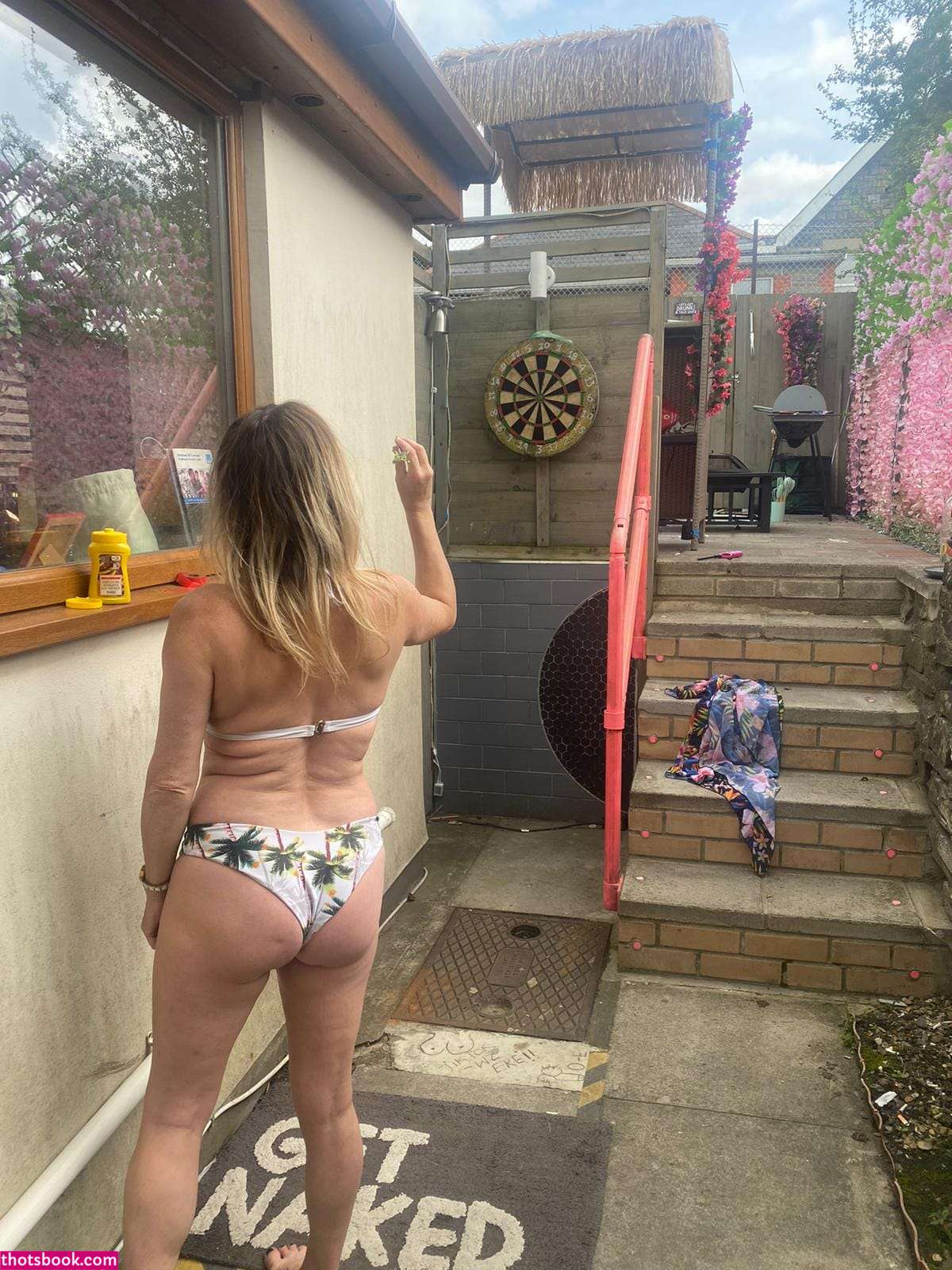 Gemma Rhianne Evans gemmarhianneevans Nude Leaks OnlyFans Photos #2 1942770