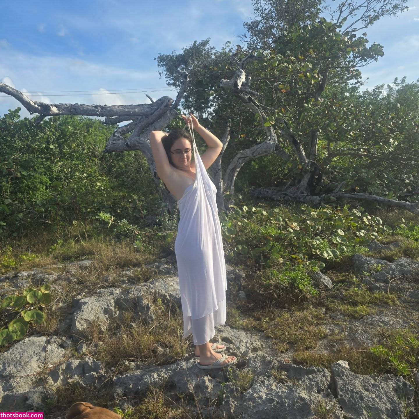 GermanJessmin barejessza Nude Leaks OnlyFans Photos #2 1942787