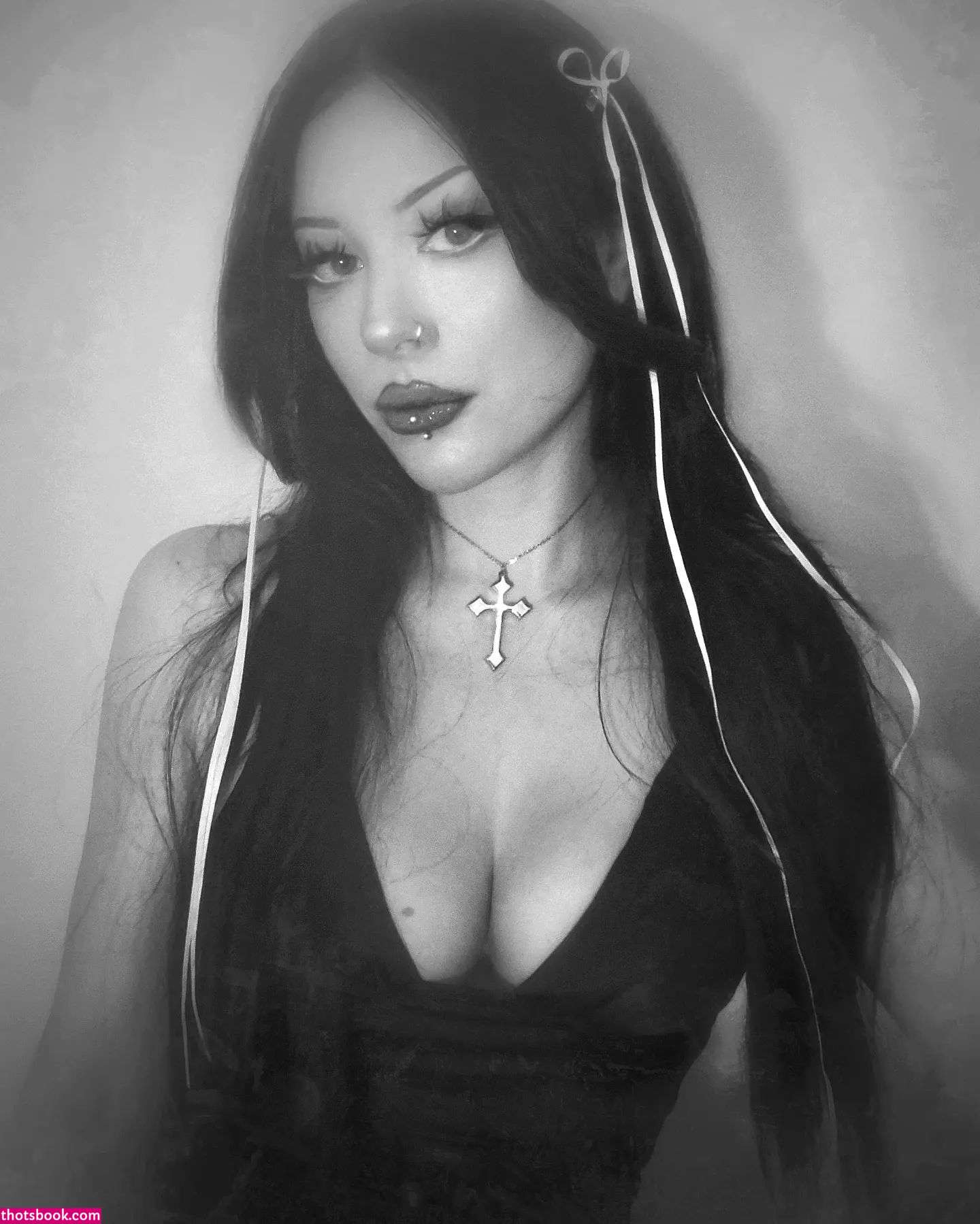 Gina Iacob Nude Leaks OnlyFans Photos #1 1942790