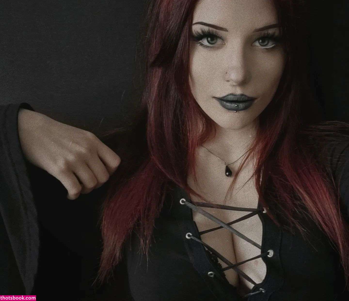 Gina Iacob Nude Leaks OnlyFans Photos #1 1942796