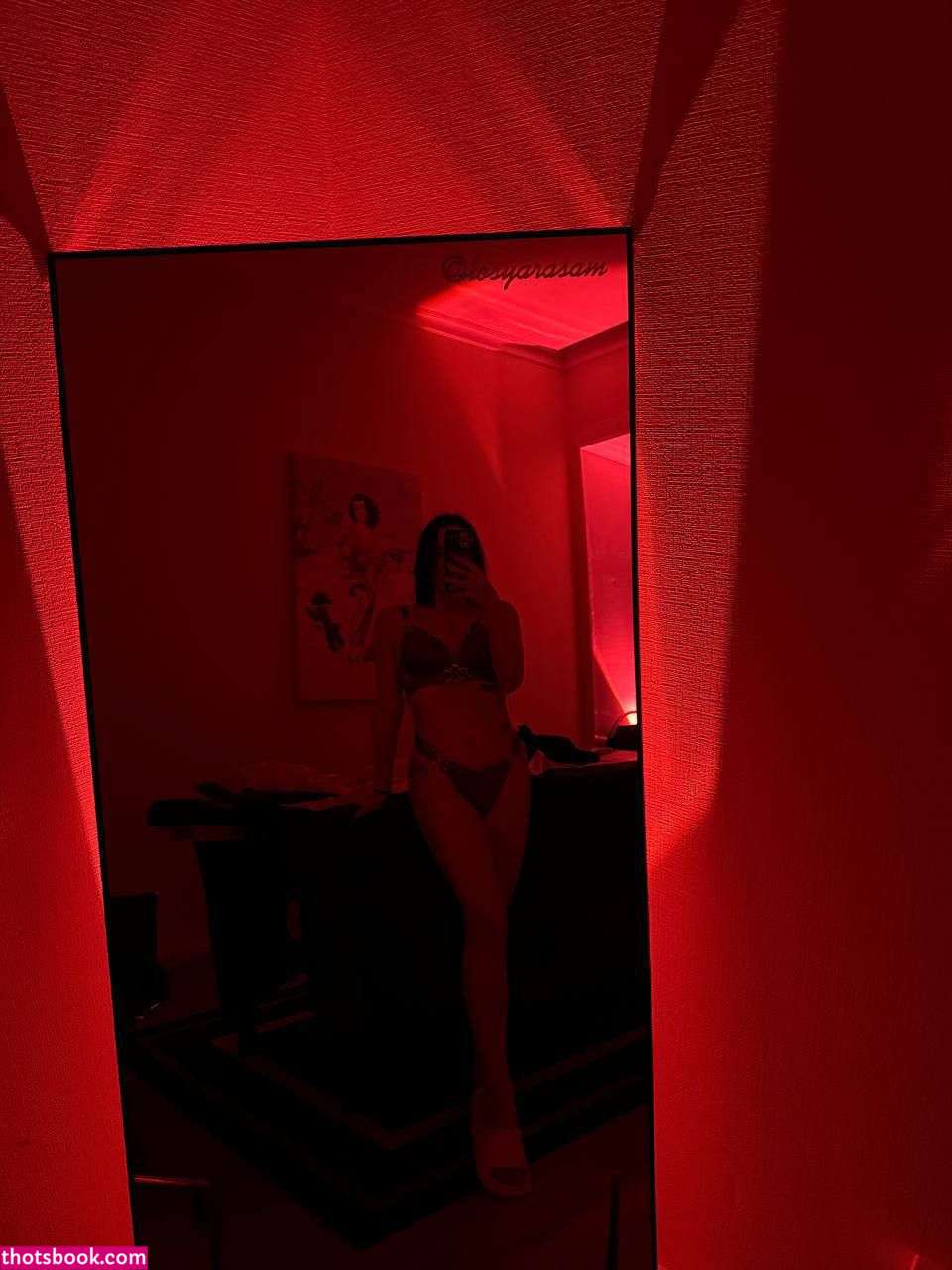 hay alesia Nude Leaks OnlyFans Photos #1 1942841