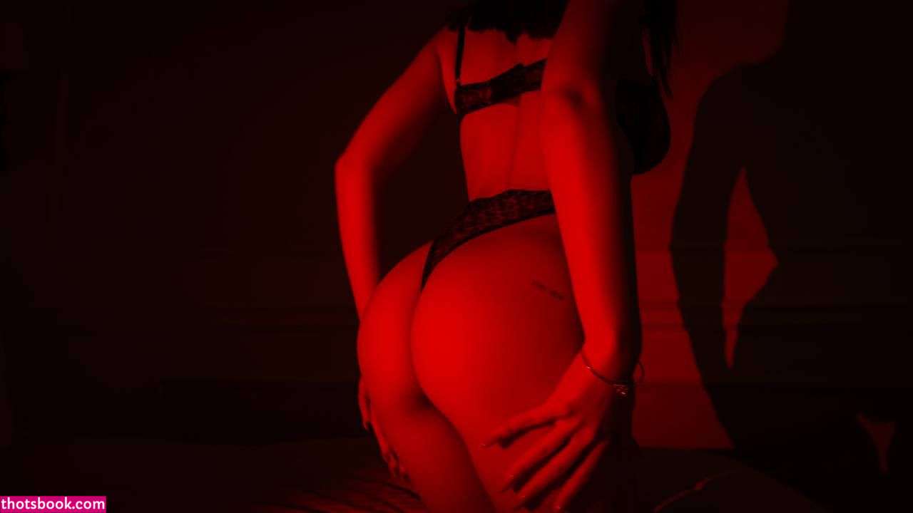 hay alesia Nude Leaks OnlyFans Photos #2 1942843