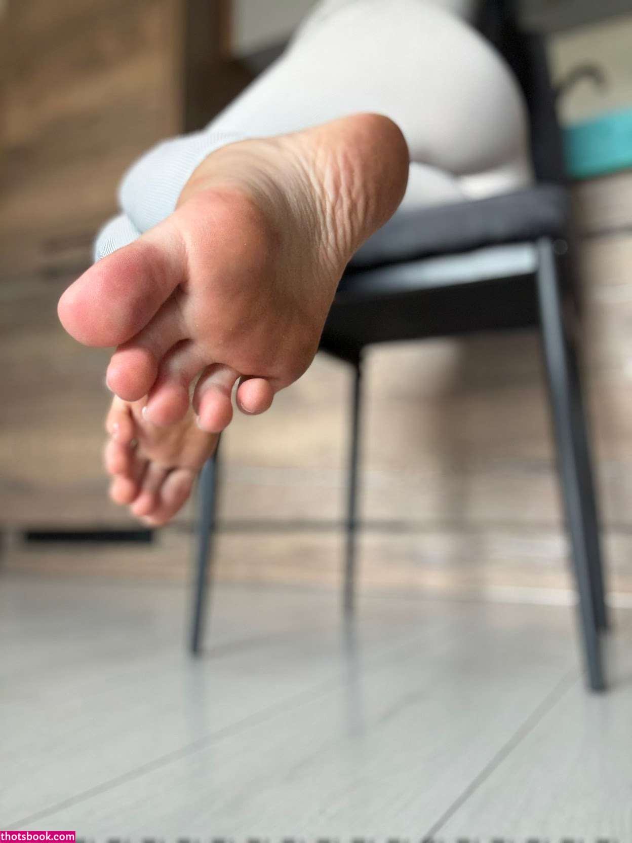 Isi4czekkk Nude Leaks OnlyFans Photos #1 1942883