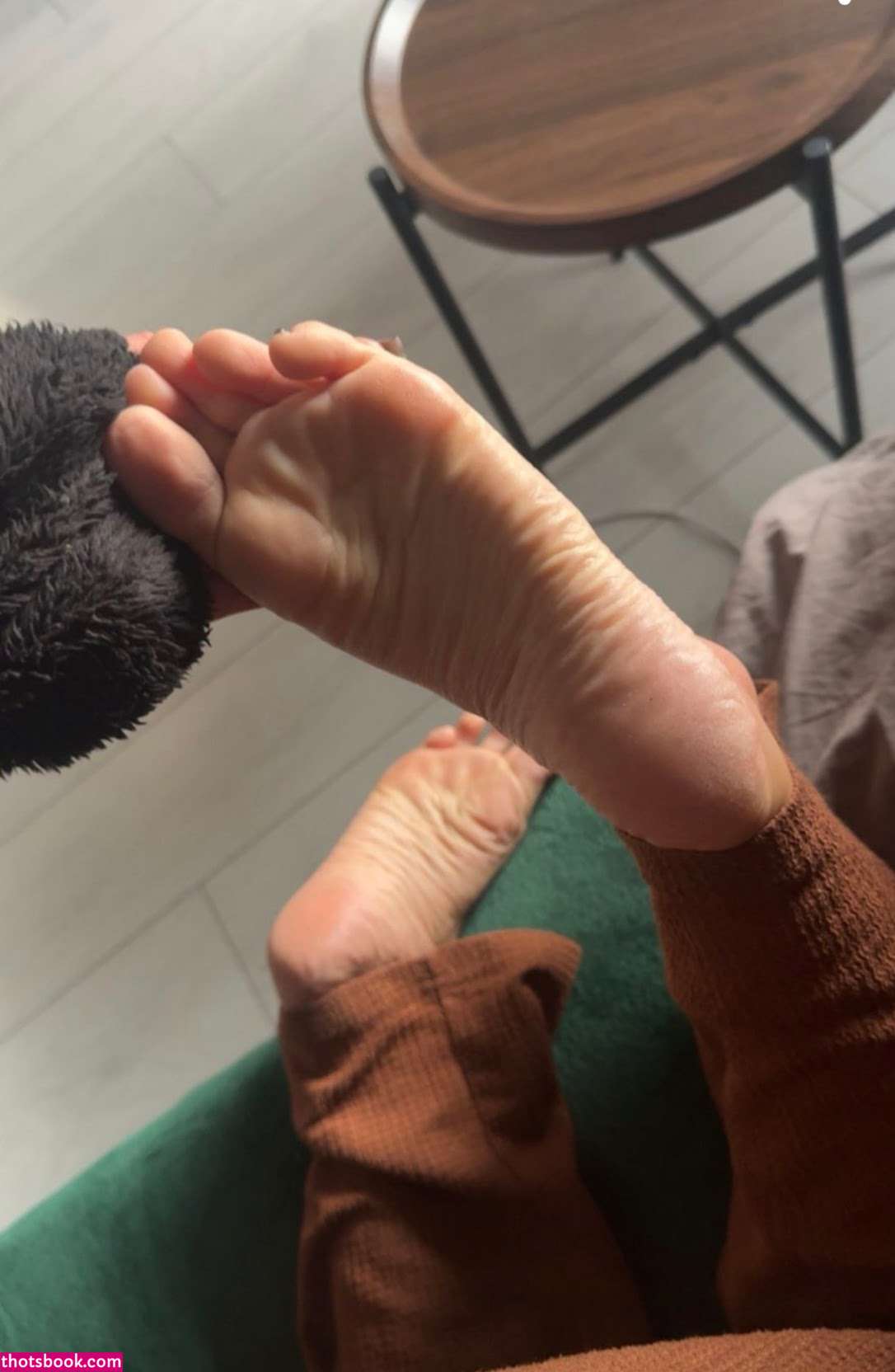 Isi4czekkk Nude Leaks OnlyFans Photos #1 1942884