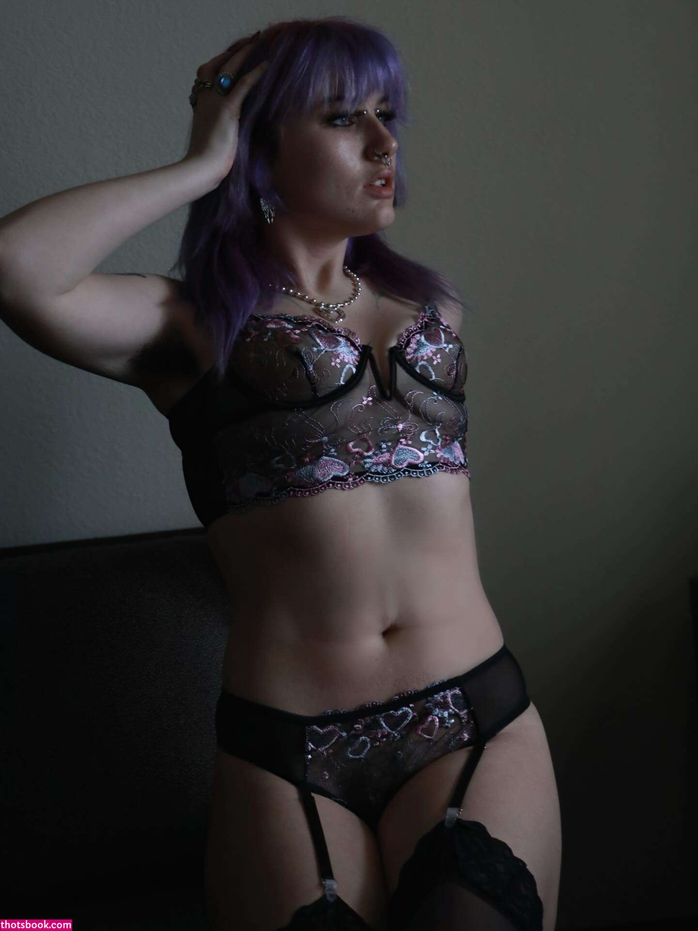 itsok2remember Nude Leaks OnlyFans Photos #3 1942918