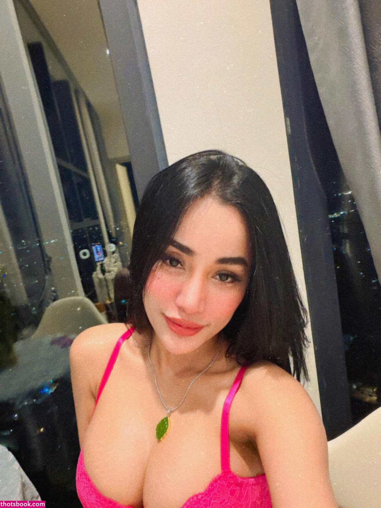 Jee Phear Nude Leaks OnlyFans Photos #3 1942944