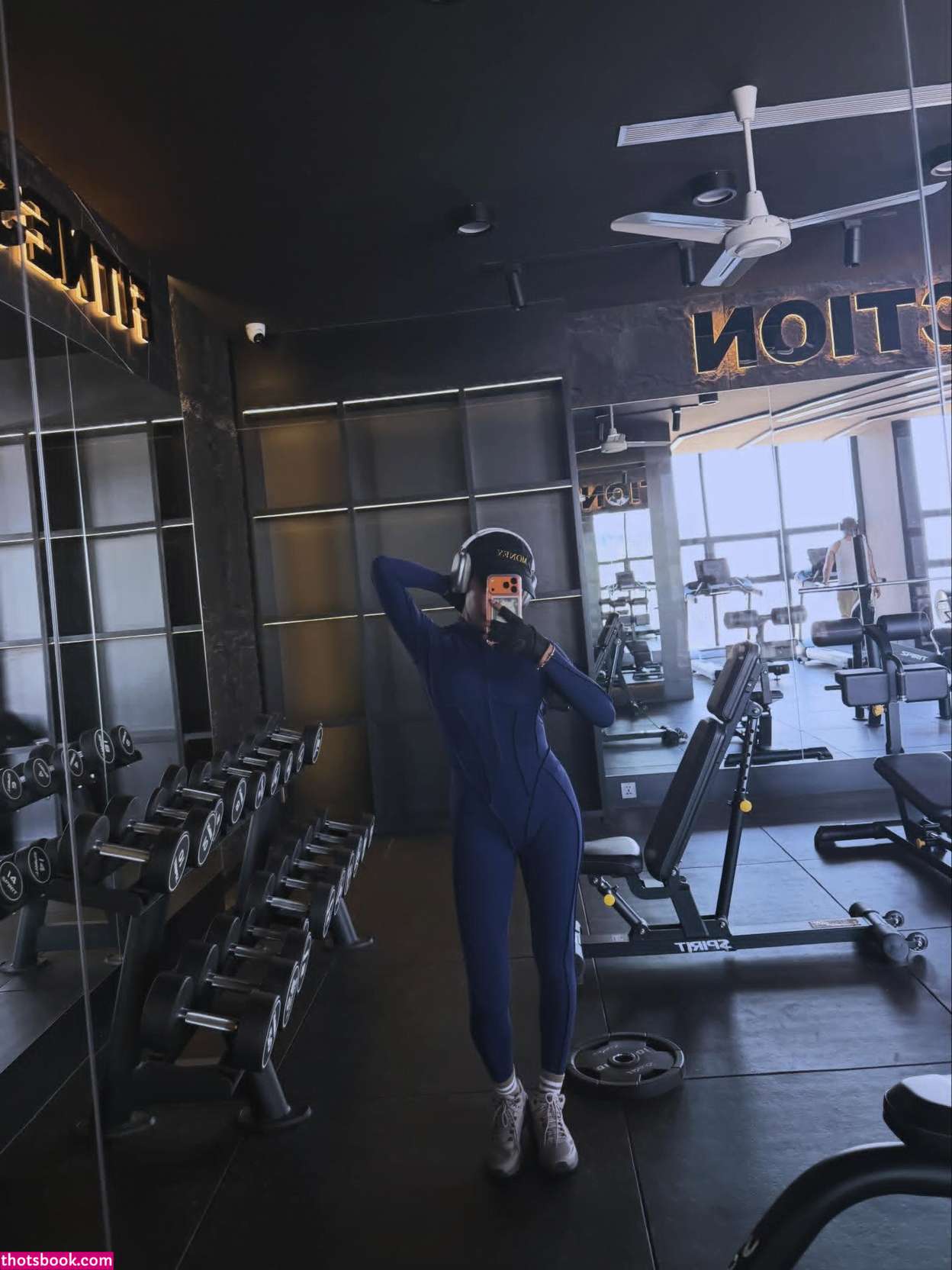 Jee Phear Nude Leaks OnlyFans Photos #3 1942950