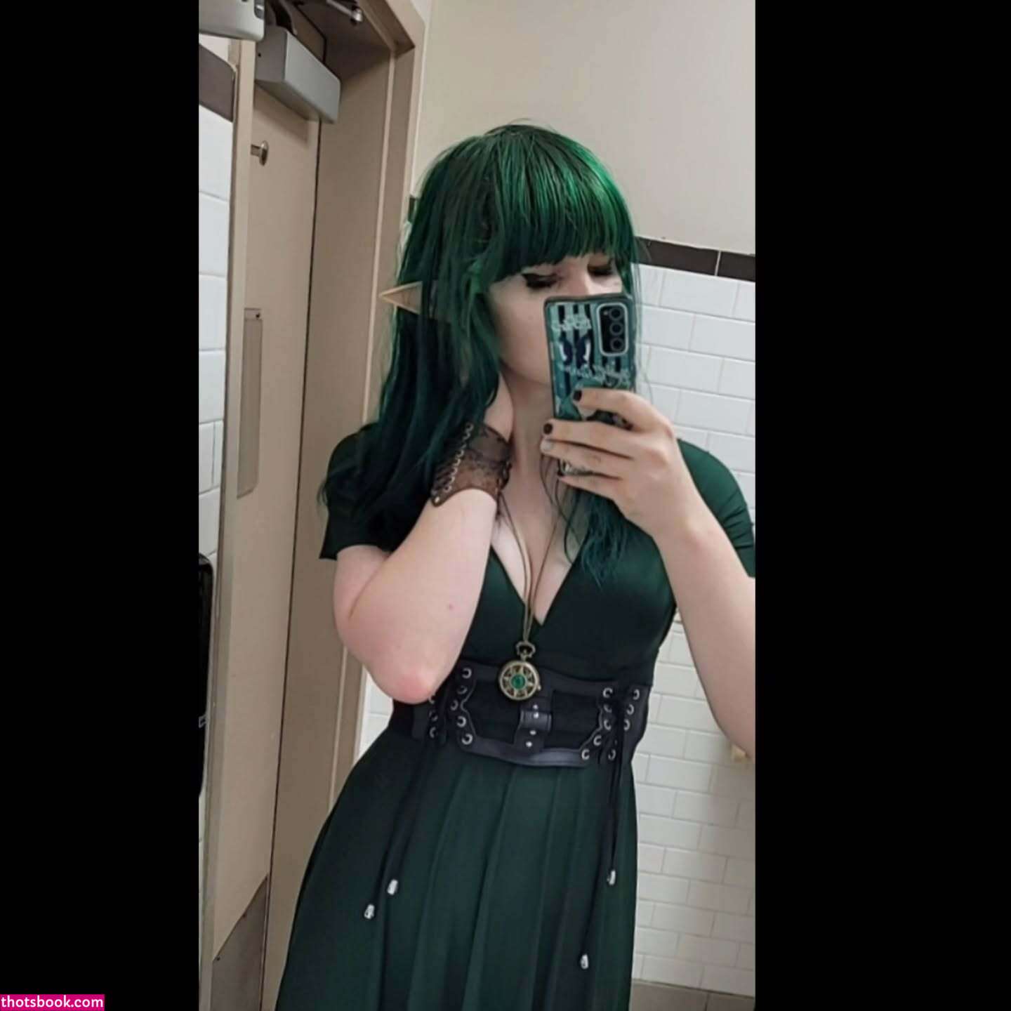 Jenny Holiday dorky jenny jenny afterdork Nude Leaks OnlyFans Photos #2 1942959