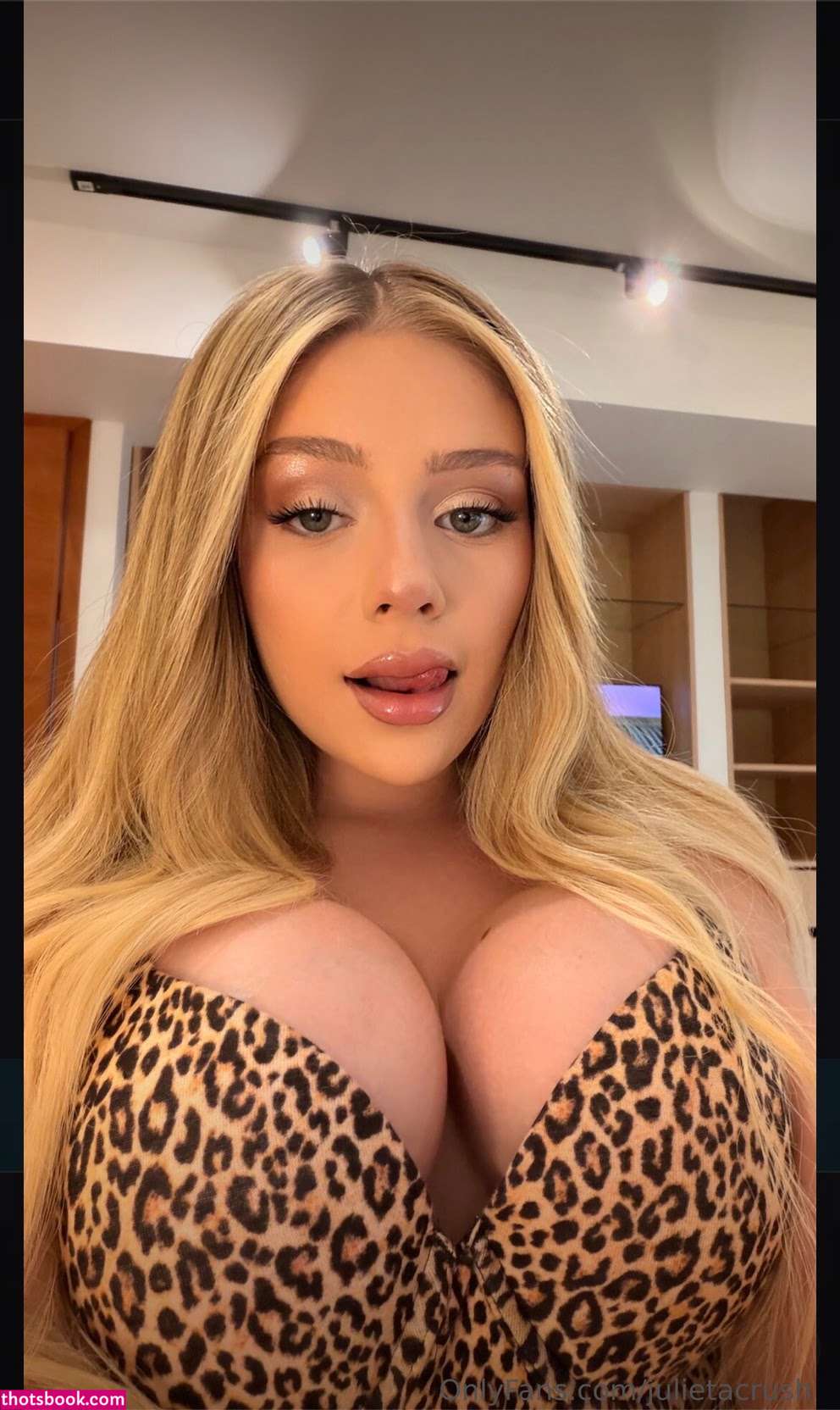 Julietacrush Nude Leaks OnlyFans Photos #1 1942991
