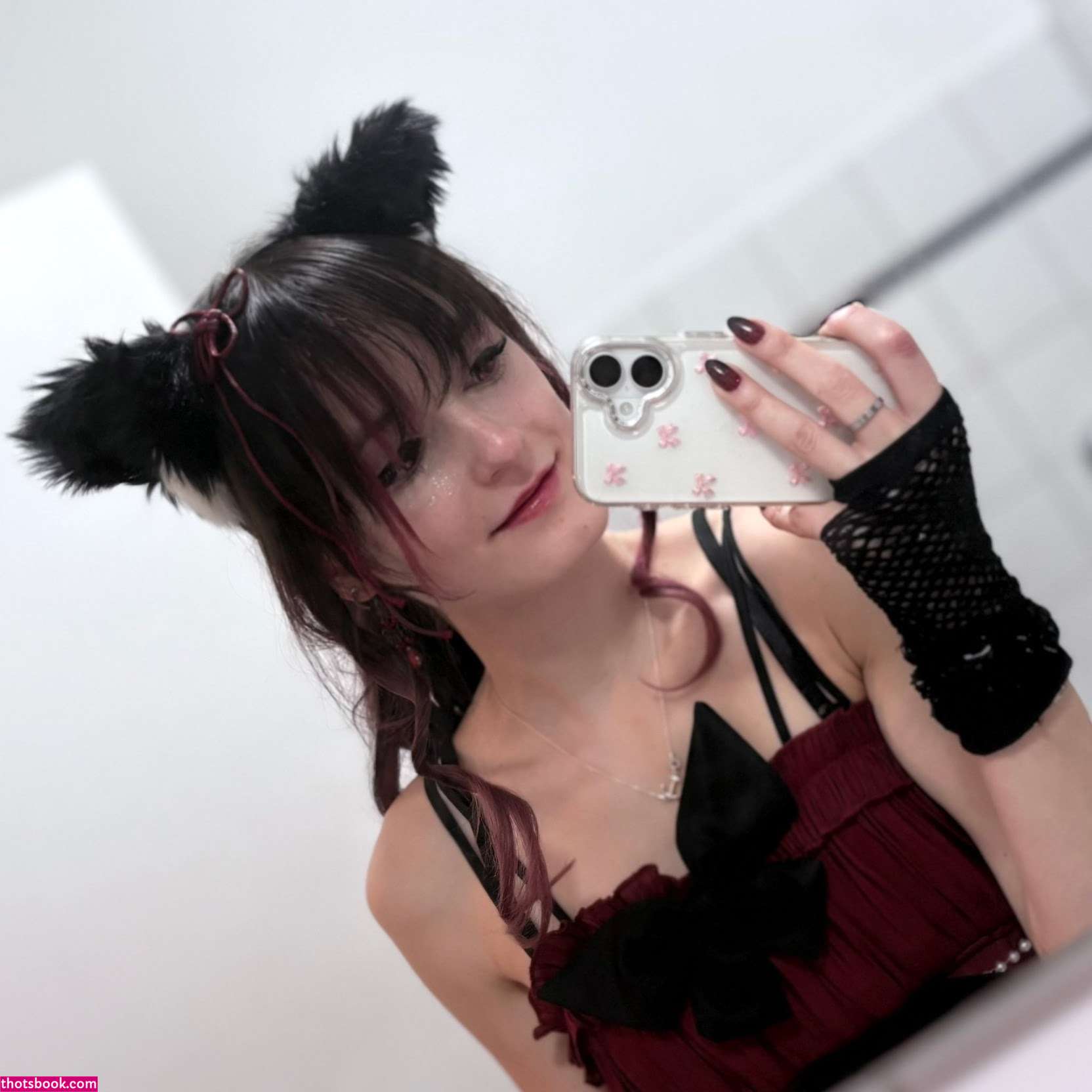 Kiyichu Kiyi Nude Leaks OnlyFans Photos #3 1943084