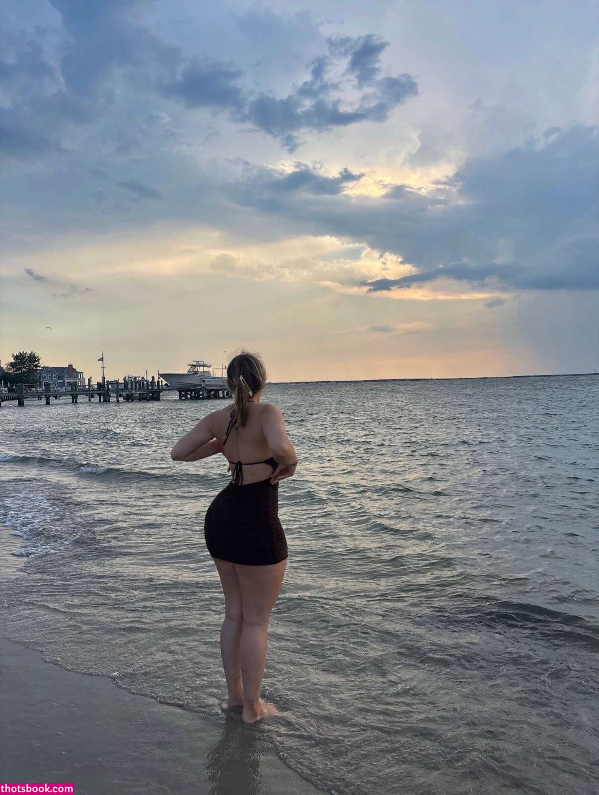 leaharticolo Nude Leaks OnlyFans Photos #1 1943105